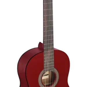 Stagg C440 Di Tendenza