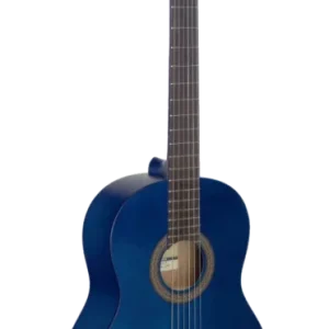 Stagg C430 3/4 Offerta Speciale
