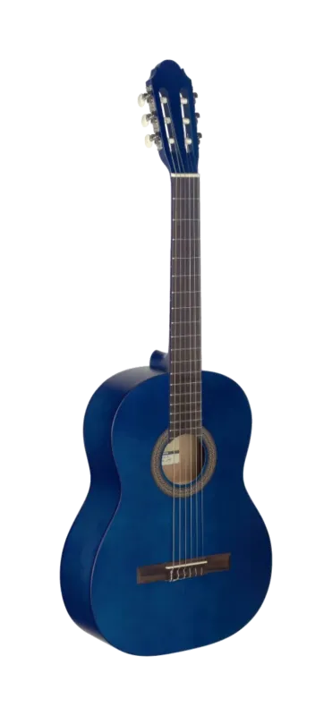 Stagg C430 3/4 Offerta Speciale