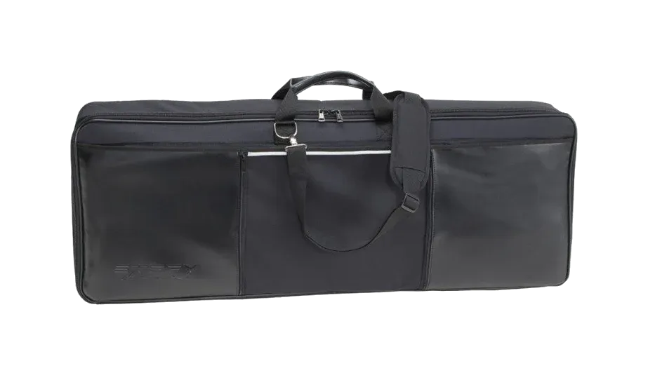Prezzo Basso Stefy EK124 (124x28x12 cm)