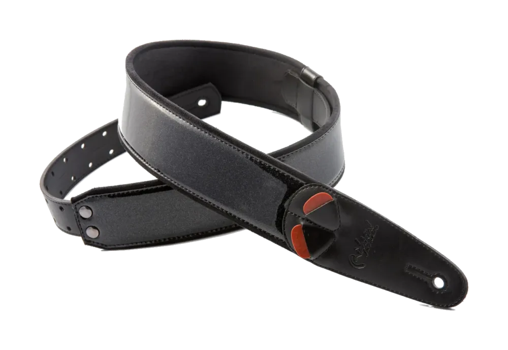RightOn Straps Mojo Stardust Black Prezzo Di Fabbrica