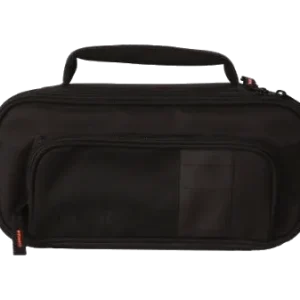 Gator G-Club X1 Super Prezzo