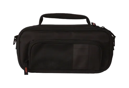 Gator G-Club X1 Super Prezzo