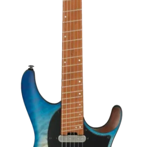 Bestseller Ibanez QX54QM BSM