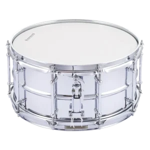 Ludwig LU6514SL Supralite Economico