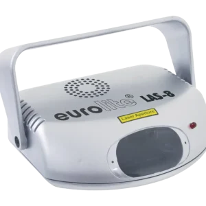 Compra Oggi Stesso Eurolite LAS8