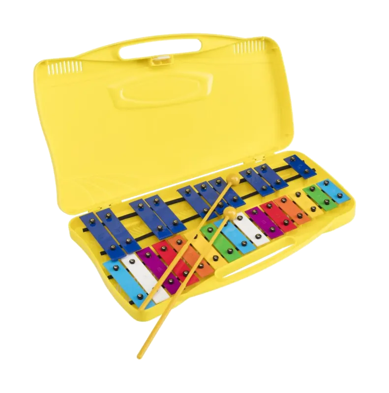 Soundsation SG25C Offerta Limitata