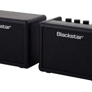 Blackstar Fly Stereo Pack Ordina Subito