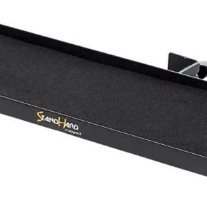 A Buon Prezzo Bespeco SH110C