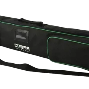 Cobra Case CC1066 Must-Have