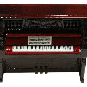 Luke & Daniel MG239 Offerta Limitata