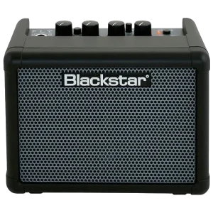 Blackstar Fly3 Bass Occasione