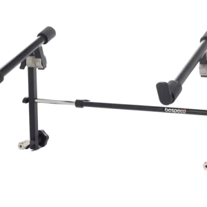 Bespeco AG28 Offerta Speciale