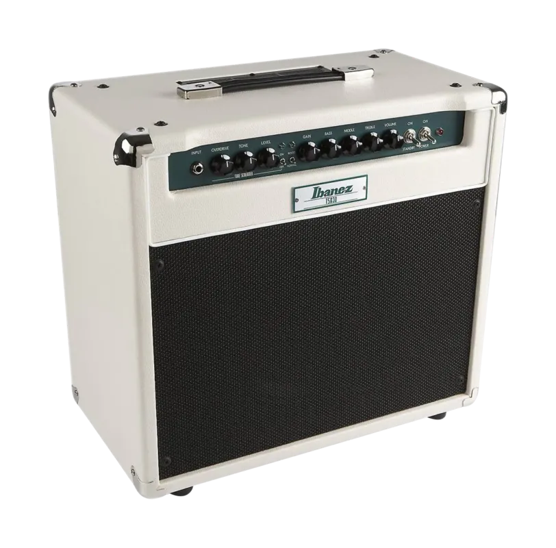 Direttamente Dal Produttore Ibanez TSA30-U