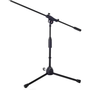 Bespeco MS36NE Saldi