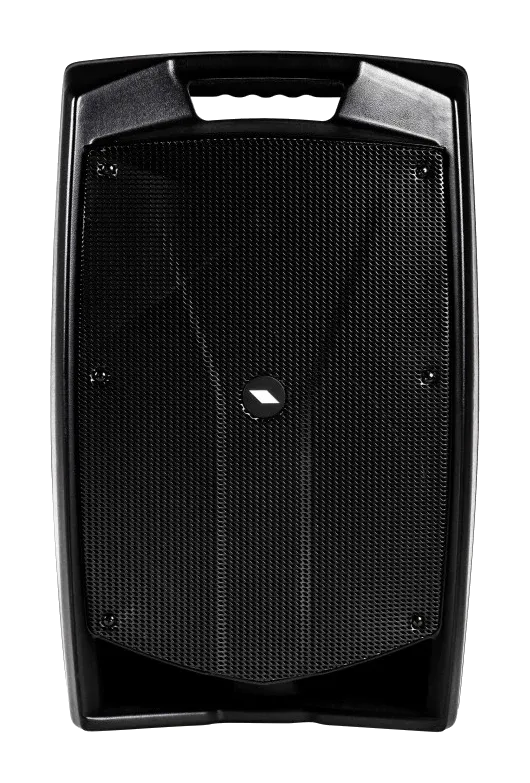 Esclusivo Proel V12 Wave