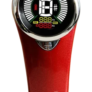 Cherub DT20 Compra Online