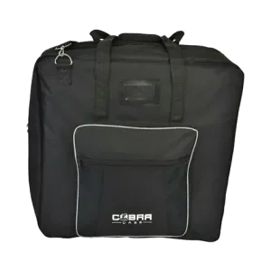 Cobra CC1080 56x52X18 Prezzo Ridotto
