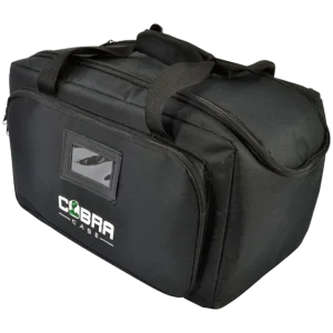 Occasione Imperdibile Cobra Case CC1071