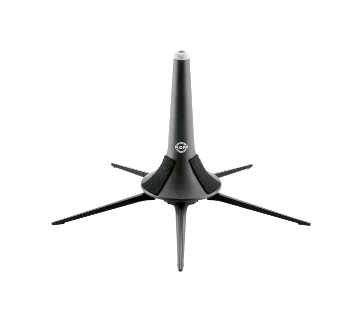 Konig & Meyer 15213 Trumpet Stand Offerta Lampo