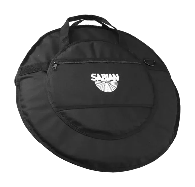 Occasione Sabian 61008 Standard (Piatti 22")