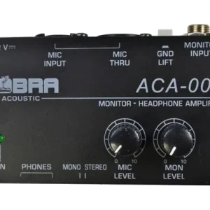 Ultima Occasione Cobra Case ACA008