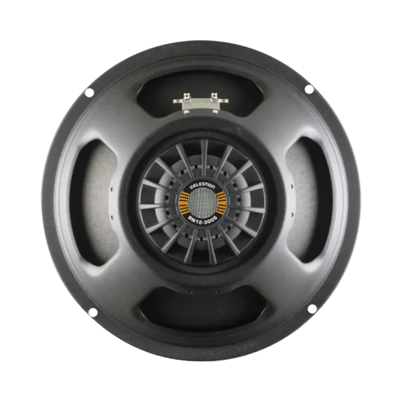 Bestseller Celestion BN12-300S