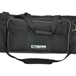 Cobra Case CC1051 130x45x17cm Vendita Finale
