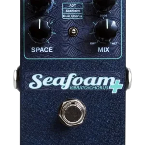 Keeley Seafom Plus Prezzo Scontato