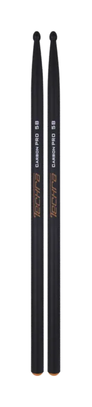 Saldi Techra Carbon Pro 5B