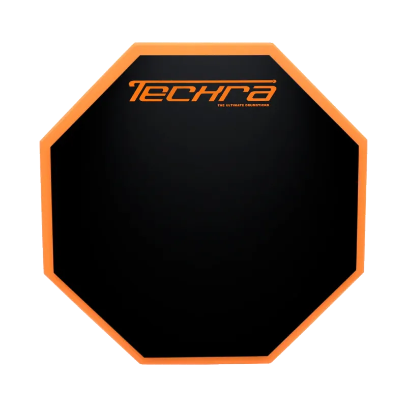Compra Oggi Stesso Techra THBAPAD12 Pad 12"