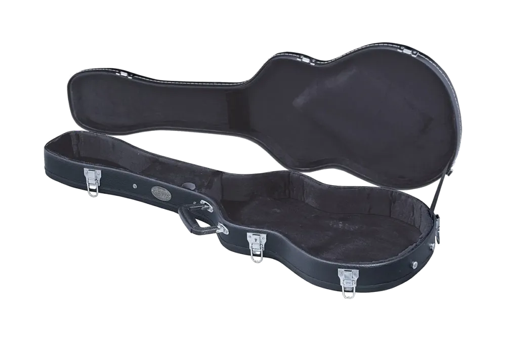 Gewa 523122 Case SG Soddisfatti O Rimborsati
