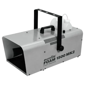 Sconto Eurolite Foam 1500 MK2