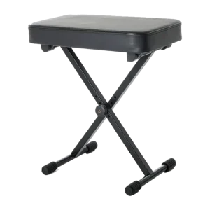 Bespeco SH7EX Nuovo Arrivo