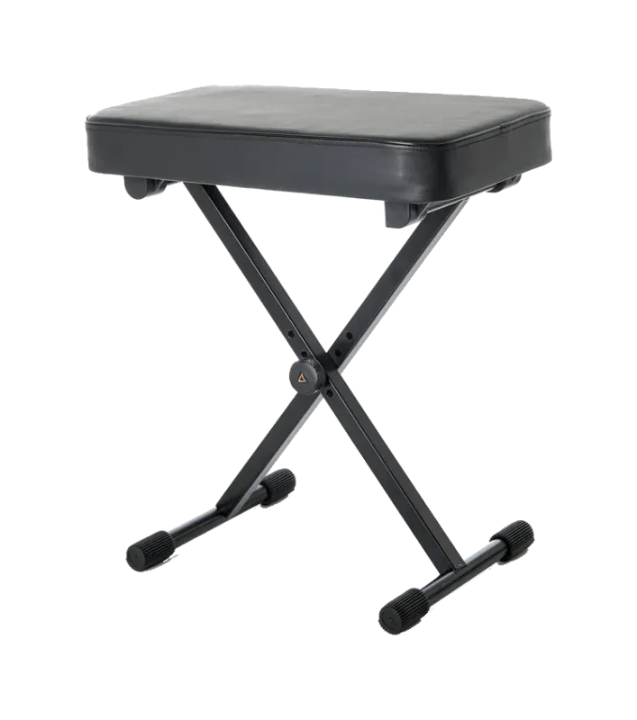 Bespeco SH7EX Nuovo Arrivo