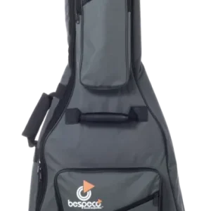Bespeco BAG352AE (Acustica + Elettrica) Soddisfatti O Rimborsati