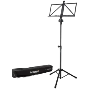 Offerta Limitata Bespeco PX2