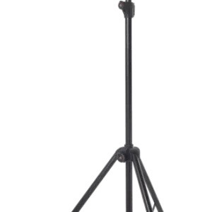 Bespeco PN90XLAN Ultimissimo Modello