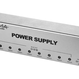 Prezzo Ridotto Boma BPS1 Power Supply