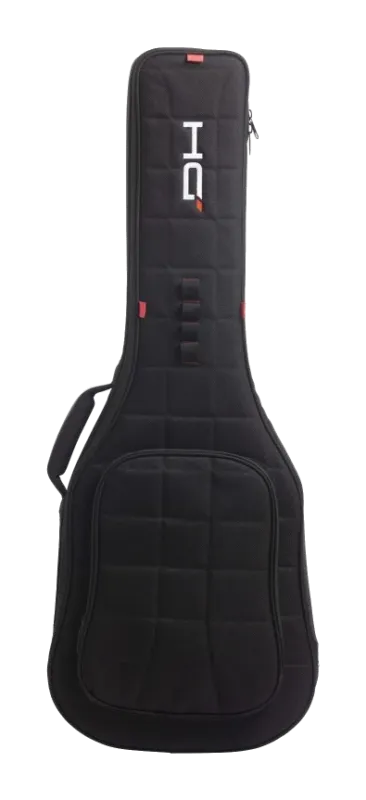 Soddisfatti O Rimborsati Die Hard DHECGB Essential (Classica)