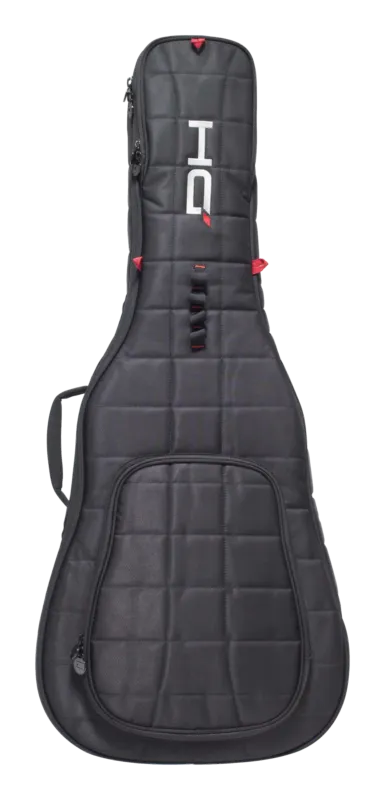 Spedito Oggi Die Hard DHZCGB Armor Premium (Classica)