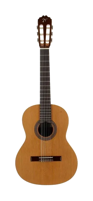 Josè Torres JTC3 3/4 Promo Stagionale