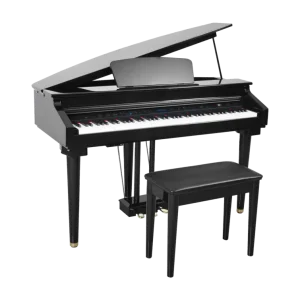 Affare Artesia AG30