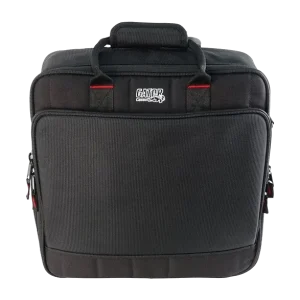 Gator G-Mixerbag 1212 Ultime Pezzi