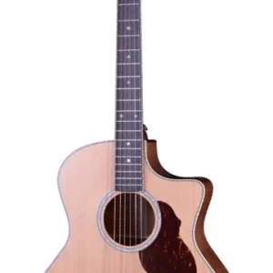Crafter GAE7 Ultimissimo Modello