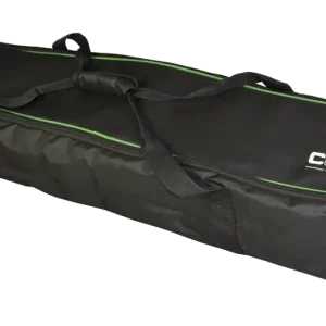 Cobra Case CC1003 Stand Bag Offerta Limitata