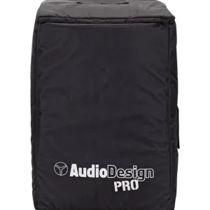 Audiodesign Pro PA EB12 Prezzo Conveniente