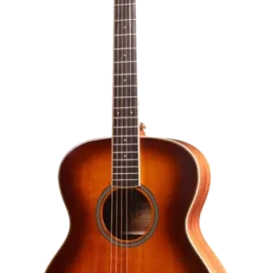 Più Venduto Crafter Mind T-Alp E Pro