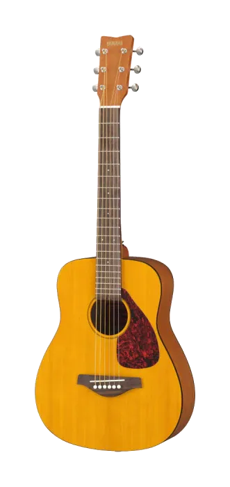 Popolare Yamaha FG JR1