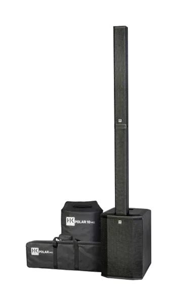 A Buon Prezzo Hk Audio Polar 12 MKII